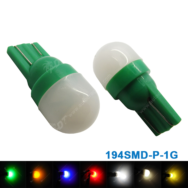 4-ADT-194SMD-P-1P (Frosted )
